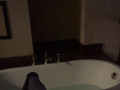 -亚马逊丛林水乐园