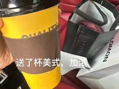 -延长壳牌加油站(长安南路电视塔站)