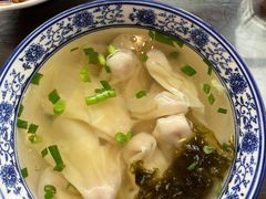 -澄信居膳麵