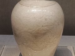 -镇江博物馆
