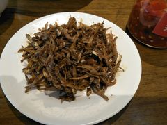 -津市刘聋子粉馆岳阳总店