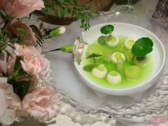 -Tomacado花厨(One ITC店)