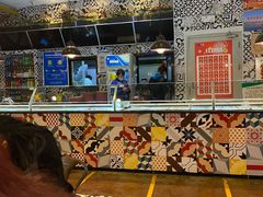 -拿渡麻辣香锅(幸福港湾店)