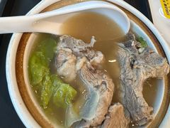 -好彩头新加坡料理(腾飞新苏坊店)