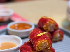 -点都德(汇盈广场店)