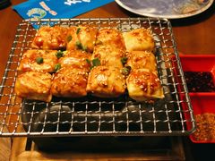 -雀舞云南菜(天津天河城购物中心店)