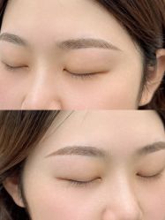 -久匠·纹眉纹绣半永久