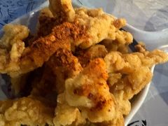 -成都瓜串串(华强北店)