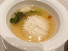-寻魏随园·南京菜(老门东店)