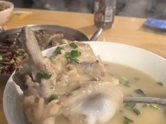 -国强牛肉(洋河总店)