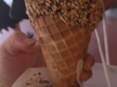 -VENCHI 闻绮(上海佛罗伦萨小镇店)