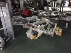 -北京兄弟成功搬家整理收纳