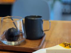 -Home Cafe(水榭春天店)