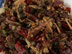 -搓火大都会(广安门总店)