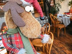 -Laures·月桂西班牙碳烤餐厅(十尚坊店)