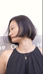 点击看大图 -a·f one hair salon