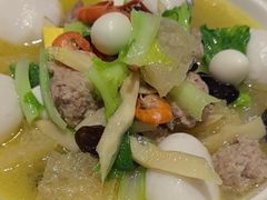 -钱塘宴(东站西子国际店)