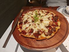 -上座云间·青年赣菜(绿茵店)