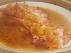 -炳胜公馆(珠江新城店)