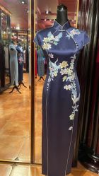 -上海徐(东方新天地店)