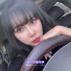 点击看大图 -生活大师造型馆