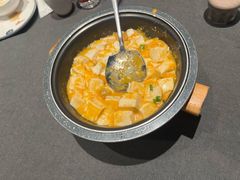 -贰号院子·南京淮扬味(珠江路店)