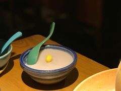 芋泥-吃饭皇帝大(合生汇店)