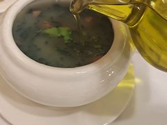 -沙利文餐厅(南湾街店)