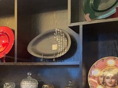 -丽华园(青少年宫店)