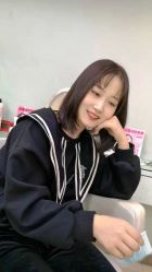 -首脑美发沙龙