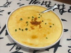 -南昌大饭店·地标美食名片(万寿宫店)
