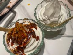 -黄记煌三汁焖锅(新佳丽江汉路店)