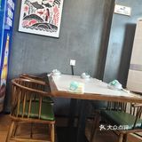 #0元玩转这座城这家店有烤鱼有中餐也有烧烤