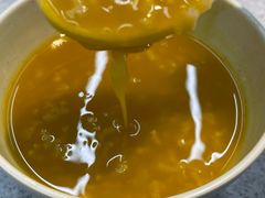 -神龟馅饼(古陌路店)