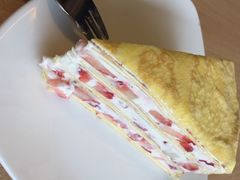 iphone_upload_pic-鲜果搭(联合广场店)