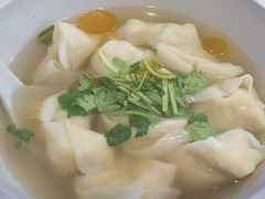 -李先生牛肉面大王(东铁营店)