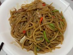 -偏爱炒鸡(老县衙店)