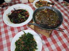 -绿草墩