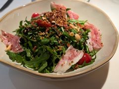 -研食记西餐厅(金融中心店)