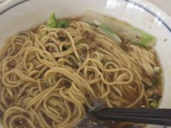 -眉州东坡(亚运村店)