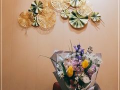 -宴小馆·小海鲜青岛菜(五四广场店)