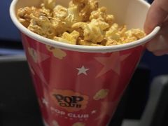 -中影星美国际影城(西乡天虹店)