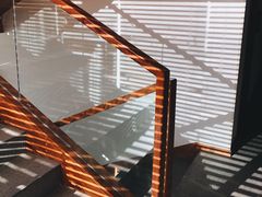 -大理无舍度假酒店