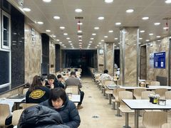 -老四季(总店)