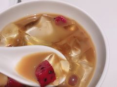 -眉州东坡(通州店)