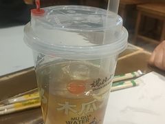 -端仕小锅(文林街店)