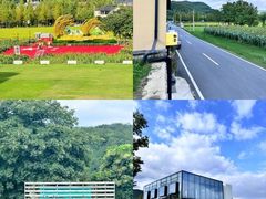 -阿露佳·舌尖上的安吉菜