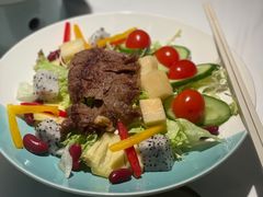 -花样西贡·法式越南菜餐厅(桂林万象城店)