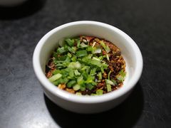 -大理.老字号渝记酸萝卜乌鱼(古城总店)