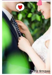 -艺匠摄影ARTIZ STUDIO(南京店)